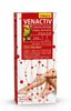 Venactiv Tónico - 250 ml