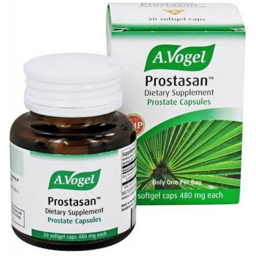 prostasan