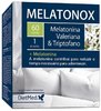 Melatonox - 60 comprimidos