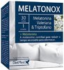 Melatonox - 30 comprimidos