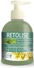 Retolise Sabonete Líquido - 330 ml