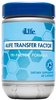 Transfer Factor Tri-Factor Formula 4 Life - 60 cápsulas