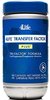 transfer factor tri-factor plus