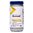 Transfer Factor GluCoach 4Life - 120 cápsulas