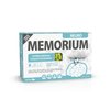 Memorium Neuro - 30 ampolas PAGUE 2 LEVE 3*