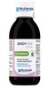 ErgyFem Cycle - 250 ml