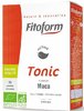 Tonic Fitoform - 20 ampolas