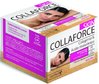 Collaforce Skin Creme Facial Dia e Noite - 50 ml