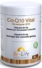 Co-Q10 Vital Be-Life - 30 cápsulas