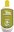 VitaBlack - Creme Leave-In Óleo de Oliva - 400 ml