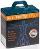 Arti-Protect Plus Pack - 45 + 45 cápsulas