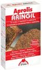 Aprolis Aringil - 30 comprimidos