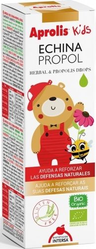 Aprolis Kids Echina-Propol - 50 ml