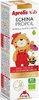 Aprolis Kids Echina-Propol - 50 ml