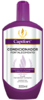 Capifort - Condicionador Fortalecimento de Cabelos com Alisamento - 300 ml