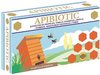 Apibiotic - 20 ampolas