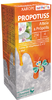 Propotuss Xarope Infantil -. 250 ml