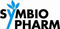 Symbio Pharm