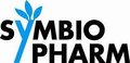 Symbio_Pharm