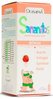 Sananitos Defesas - 150 ml