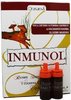 Inmunol - 20 ampolas