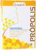 Proporal - 30 comprimidos