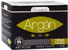 Creme Argán - 50 ml