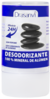 Desodorizante 100% Mineral de Alúmen - 120 gr.