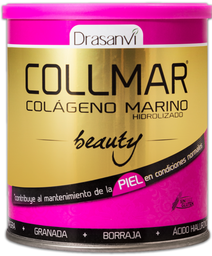 collmar beauty