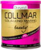 Collmar Beauty - 275 gr.
