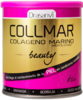 collmar beauty