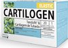 cartilogen elastic