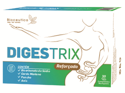 digestrix