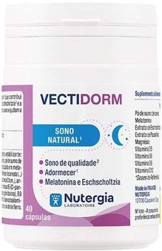 vectidorm