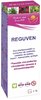 Reguven Bioserum - 250 ml