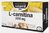 L-Carnitina 3000 mg Naturmil Slim - 20 ampolas