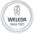 Weleda