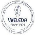 Weleda