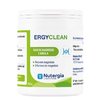 ergyclean