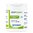ErgyClean - 120 gr.