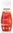Leite Corporal Regenerador Romã Weleda - 200 ml