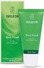 Creme de Plantas Medicinais Weleda - 30 ml