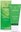 Creme de Plantas Medicinais Weleda - 30 ml