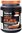 Vege Fuel Twinlab - 535 gr.