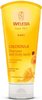 Champô & Gel Duche Calêndula Weleda - 200 ml