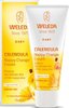 Creme Muda Fraldas de Calêndula Weleda - 75 ml