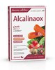 AlcalinAOX - 30 cápsulas