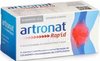 artronat rapid comprimidos