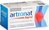 Artronat Rapid - 30 comprimidos