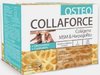 Collaforce Osteo - 20 saquetas